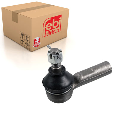 Corolla Front Tie Rod End Outer Track Fits Toyota 4504629135 Febi 48230