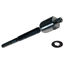 Load image into Gallery viewer, Front Inner Tie Rod Inc Lock Washer Fits Toyota Camry VI Febi 48235