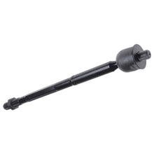 Load image into Gallery viewer, Front Inner Tie Rod Inc Nut Fits Toyota RAV4 OE 4550349165 Febi 48236
