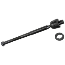 Load image into Gallery viewer, Front Inner Tie Rod Inc Counter Nut &amp; Locking Washer Fits Toyota Priu Febi 48239