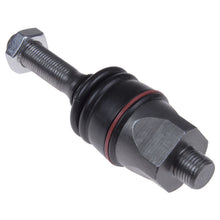 Load image into Gallery viewer, Front Inner Tie Rod Inc Nut Fits Toyota iQ OE 4550374010 Febi 48240