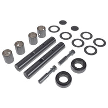 Load image into Gallery viewer, Rear King Pin Set Fits Toyota Dyna OE 443125010 Febi 48241