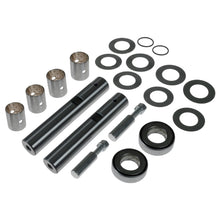 Load image into Gallery viewer, King Pin Set Fits Toyota Dyna 150 200 OE 0443136041 Febi 48242