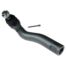 Load image into Gallery viewer, Tie Rod End Outer Track Fits Toyota 4504709260 Febi 48243