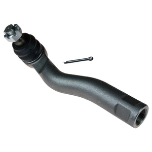 Tie Rod End Outer Track Fits Toyota 4504709260 Febi 48243