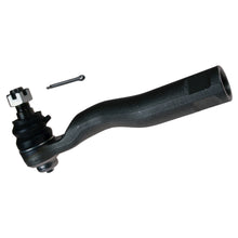 Load image into Gallery viewer, Tie Rod End Outer Track Fits Toyota 4504609560 Febi 48244