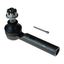 Load image into Gallery viewer, Hiace Front Tie Rod End Outer Track Fits Toyota 4504629456 Febi 48245