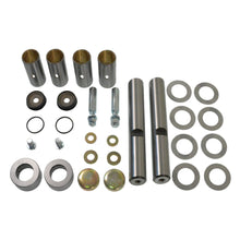 Load image into Gallery viewer, Front King Pin Set Fits Isuzu N-Series OE 5878316080 Febi 48248