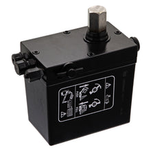 Load image into Gallery viewer, Cab Tilt Unit Hydraulic Pump Fits Scania SerieP G R T Serie Febi 48271
