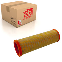 Load image into Gallery viewer, Air Filter Fits Scania 1 335 680 Febi 48273