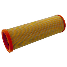 Load image into Gallery viewer, Air Filter Fits Scania 1 335 680 Febi 48273