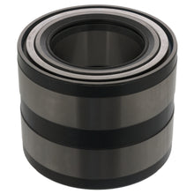 Load image into Gallery viewer, Rear Wheel Hub Fits DAF 0 0299 6882 Febi 48275