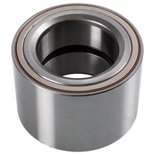 Load image into Gallery viewer, Rear Wheel Hub Fits IVECO 0 4639 3024 Febi 48276