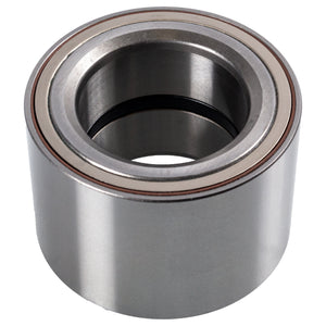 Rear Wheel Hub Fits IVECO 0 4639 3024 Febi 48276