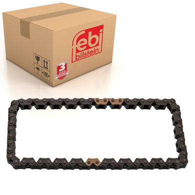 Oil Pump Chain Fits Honda Accord CR-V Crossroad OE 13441RZP013 Febi 48284
