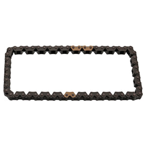 Oil Pump Chain Fits Honda Accord CR-V Crossroad OE 13441RZP013 Febi 48284