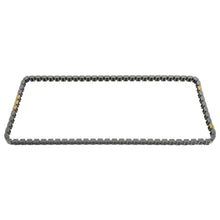 Load image into Gallery viewer, Camshaft Timing Chain Fits Toyota Yaris II Vitz Echo OE 1350623020 Febi 48285