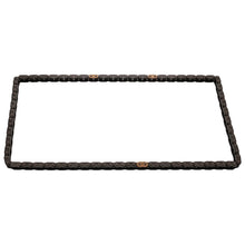 Load image into Gallery viewer, Camshaft Timing Chain Fits Toyota Corolla Yaris Vitz 13506-21030 Febi 48286