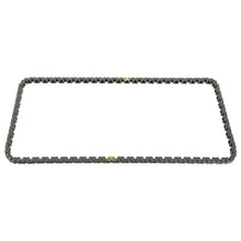 Load image into Gallery viewer, Camshaft Timing Chain Fits Honda Accord CR-V Civic HR-V 14401-RNA-A01 Febi 48287