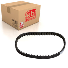 Timing Belts