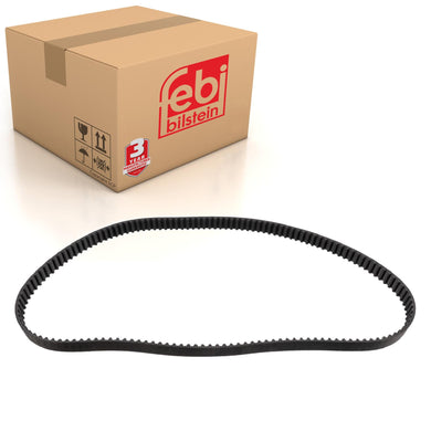 Camshaft Timing Belt Fits Volkswagen Arteon Beetle Caddy Febi 48289