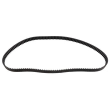 Load image into Gallery viewer, Camshaft Timing Belt Fits Volkswagen Arteon Beetle Caddy Febi 48289