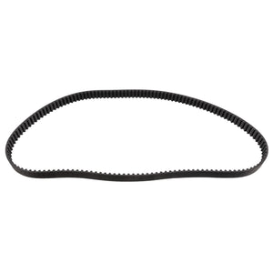 Camshaft Timing Belt Fits Volkswagen Arteon Beetle Caddy Febi 48289