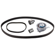 Load image into Gallery viewer, Camshaft Timing Belt Kit Fits Volkswagen Beetle CC Caddy Febi 48290