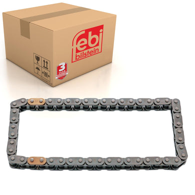 Camshaft Timing Chain Fits Hyundai Tucson Kia Sportage 24321-23780 Febi 48292