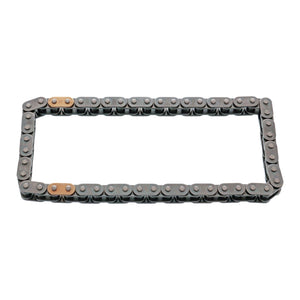 Camshaft Timing Chain Fits Hyundai Tucson Kia Sportage 24321-23780 Febi 48292