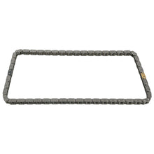 Load image into Gallery viewer, Lower Camshaft Timing Chain Fits Suzuki SX4 Vitara 12761-77E11-000 Febi 48293