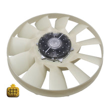 Load image into Gallery viewer, Fan Coupling Inc Fan Impeller Fits Neoplan CENTROLINER CITYLINER JETL Febi 48298