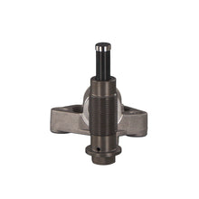 Load image into Gallery viewer, Timing Chain Chain Tensioner Inc Housing &amp; Additional Parts Fits Merc Febi 48307