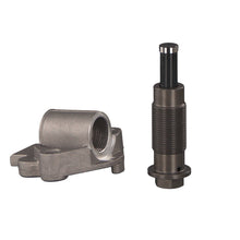 Load image into Gallery viewer, Timing Chain Chain Tensioner Inc Housing &amp; Additional Parts Fits Merc Febi 48307