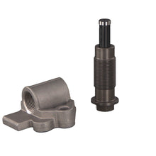 Load image into Gallery viewer, Timing Chain Chain Tensioner Inc Housing &amp; Additional Parts Fits Merc Febi 48307