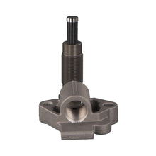 Load image into Gallery viewer, Timing Chain Chain Tensioner Inc Housing &amp; Additional Parts Fits Merc Febi 48307