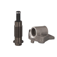 Load image into Gallery viewer, Timing Chain Chain Tensioner Inc Housing &amp; Additional Parts Fits Merc Febi 48307