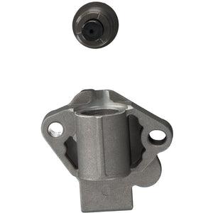 Timing Chain Chain Tensioner Inc Housing & Additional Parts Fits Merc Febi 48307