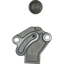 Load image into Gallery viewer, Timing Chain Chain Tensioner Inc Housing &amp; Additional Parts Fits Merc Febi 48307