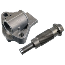 Load image into Gallery viewer, Timing Chain Chain Tensioner Inc Housing &amp; Additional Parts Fits Merc Febi 48307