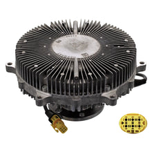 Load image into Gallery viewer, Fan Coupling Fits MAN HOC KAT L 2000 LIONS CITY CLASSIC M 90 NG NL NM Febi 48309