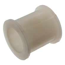 Load image into Gallery viewer, Rear Anti Roll Bar Bush D Stabiliser 45mm Fits Volvo 6771515 Febi 48315