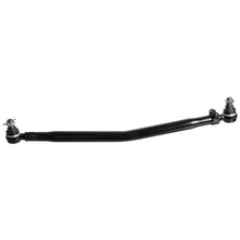 Load image into Gallery viewer, Front Drag Link Inc Castle Nuts &amp; Cotter Pins From Steering Gear To 1 Febi 48318