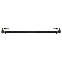 Load image into Gallery viewer, Front Tie Rod Inc Castle Nuts &amp; Cotter Pins Fits IVECO EuroCargo E4 E Febi 48319