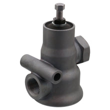 Load image into Gallery viewer, Pressure Relief Valve Fits Volvo FH12 G1 FH16 G2FH 12 340 FH 380 420 Febi 48328