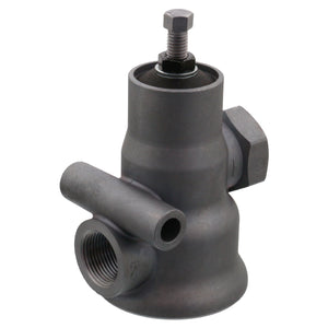 Pressure Relief Valve Fits Volvo FH12 G1 FH16 G2FH 12 340 FH 380 420 Febi 48328