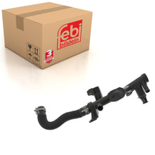 Load image into Gallery viewer, Radiator Hose Fits Mazda Mazda2 Peugeot 1007 206+ 207 3008 307 308 40 Febi 48330