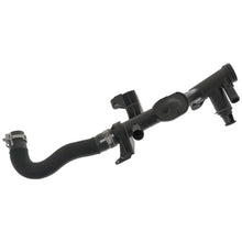 Load image into Gallery viewer, Radiator Hose Fits Mazda Mazda2 Peugeot 1007 206+ 207 3008 307 308 40 Febi 48330