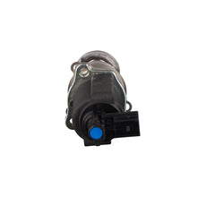 Load image into Gallery viewer, Egr Valve Inc Gasket Fits Renault Espace Laguna Master Trafic Vel Sat Febi 48333