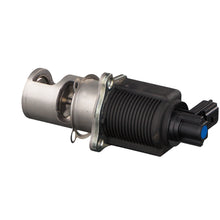 Load image into Gallery viewer, Egr Valve Inc Gasket Fits Renault Espace Laguna Master Trafic Vel Sat Febi 48333